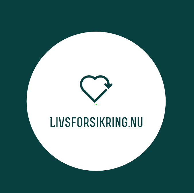 Livsforsikring.nu